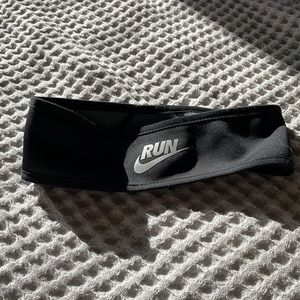 Nike Winter Headband